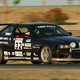 Illustration for article titled What The Truck? Western Endurance Racing Championship Round 3